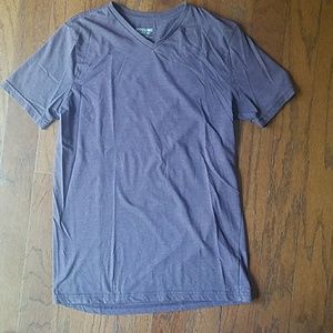 Mossimo v-neck t-shirt